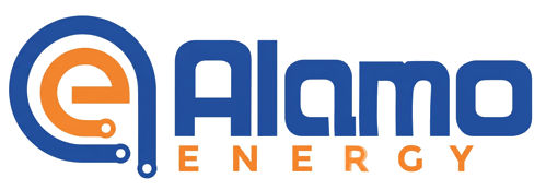 Alamo Energy SA